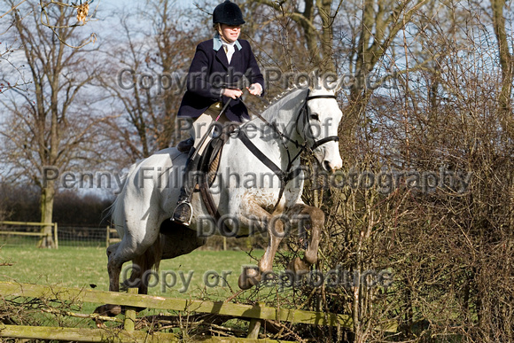 South_Notts_Bleasby_3rd_March_2014.166
