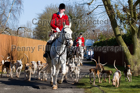 South_Notts_Bleasby_3rd_March_2014.044