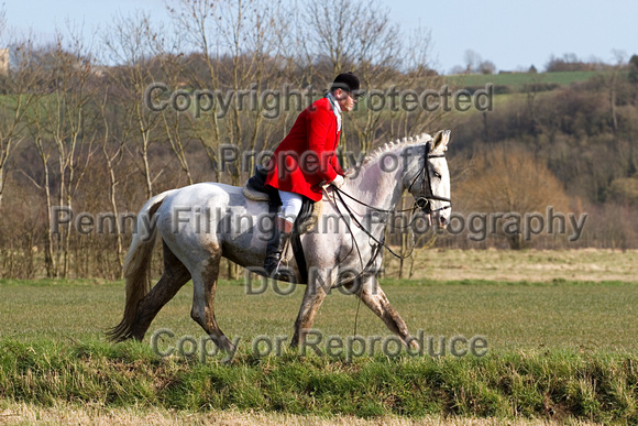 South_Notts_Bleasby_3rd_March_2014.193