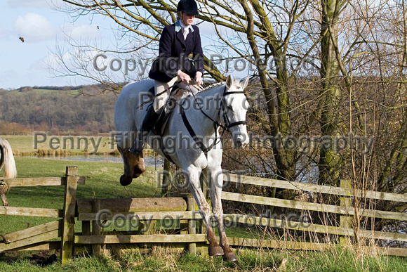 South_Notts_Bleasby_3rd_March_2014.113