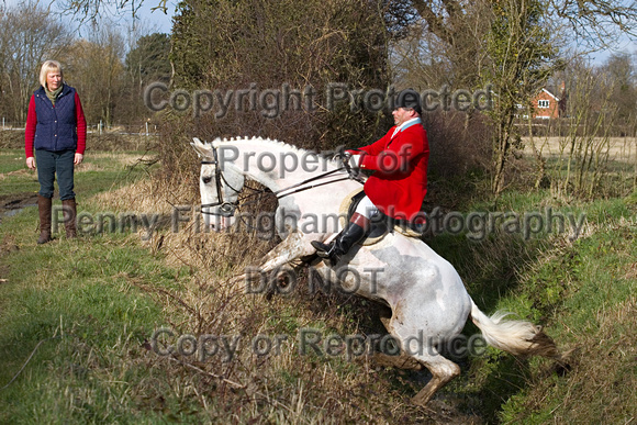 South_Notts_Bleasby_3rd_March_2014.199