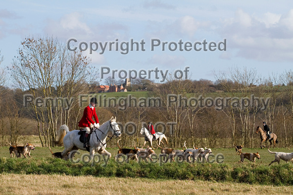 South_Notts_Bleasby_3rd_March_2014.189