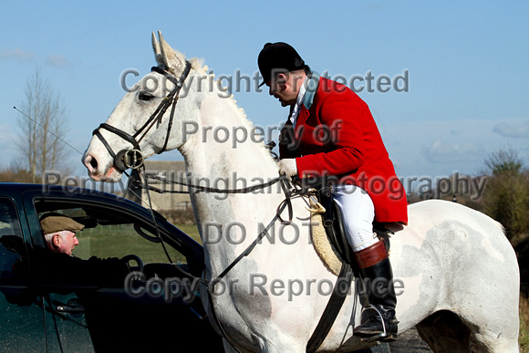 South_Notts_Bleasby_3rd_March_2014.054