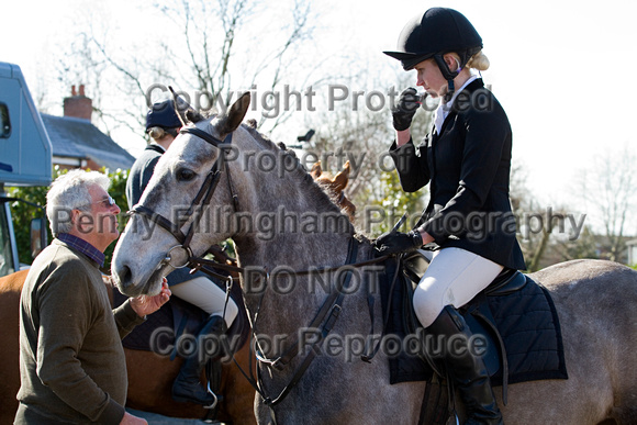 South_Notts_Bleasby_3rd_March_2014.003