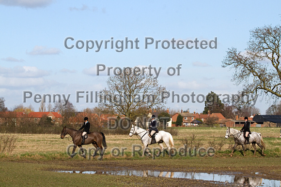South_Notts_Bleasby_3rd_March_2014.215
