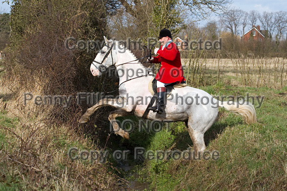 South_Notts_Bleasby_3rd_March_2014.196