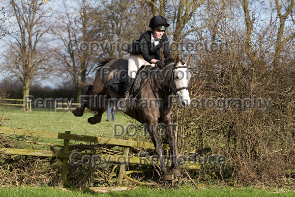 South_Notts_Bleasby_3rd_March_2014.173