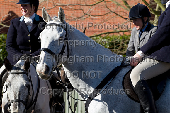 South_Notts_Bleasby_3rd_March_2014.024
