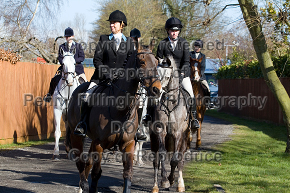 South_Notts_Bleasby_3rd_March_2014.048