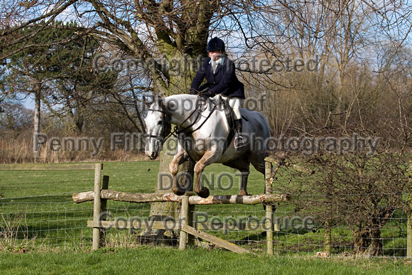 South_Notts_Bleasby_3rd_March_2014.144