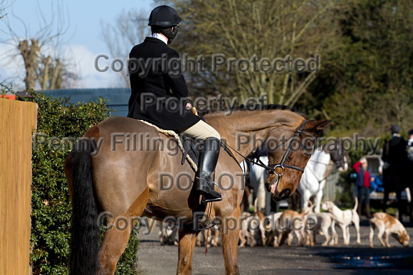 South_Notts_Bleasby_3rd_March_2014.039