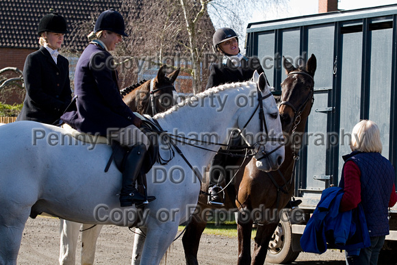 South_Notts_Bleasby_3rd_March_2014.029