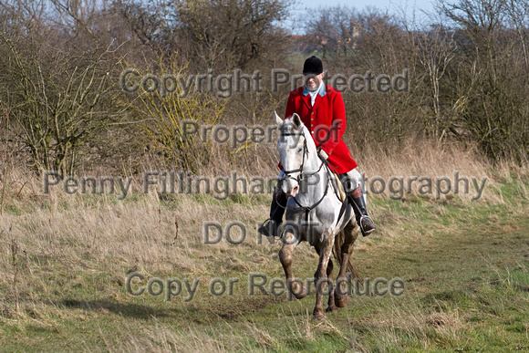 South_Notts_Bleasby_3rd_March_2014.223