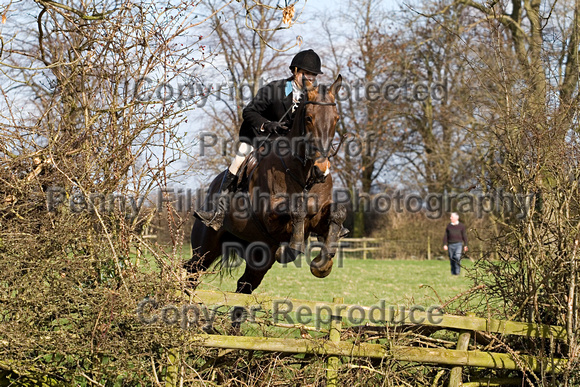 South_Notts_Bleasby_3rd_March_2014.169