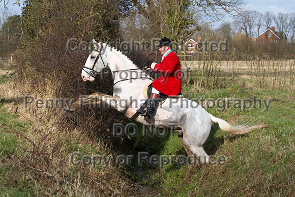 South_Notts_Bleasby_3rd_March_2014.197