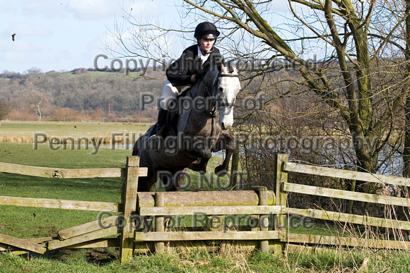 South_Notts_Bleasby_3rd_March_2014.109