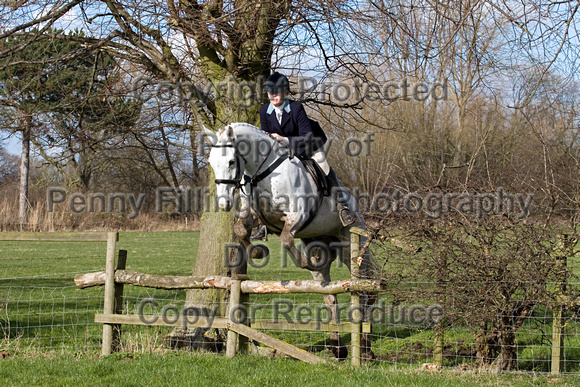South_Notts_Bleasby_3rd_March_2014.159