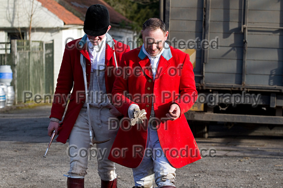 South_Notts_Bleasby_3rd_March_2014.263