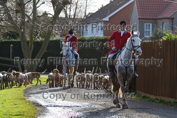 South_Notts_Bleasby_3rd_March_2014.245