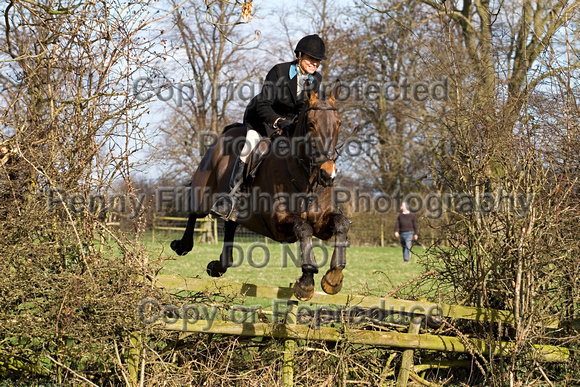 South_Notts_Bleasby_3rd_March_2014.170