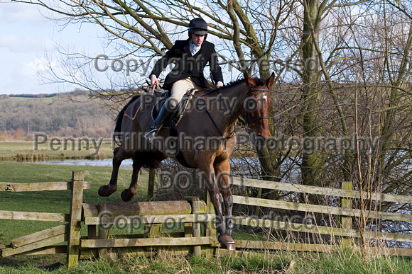 South_Notts_Bleasby_3rd_March_2014.090