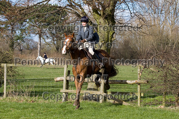 South_Notts_Bleasby_3rd_March_2014.155