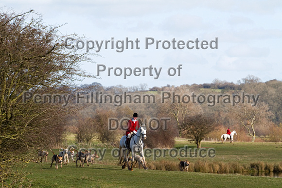 South_Notts_Bleasby_3rd_March_2014.078