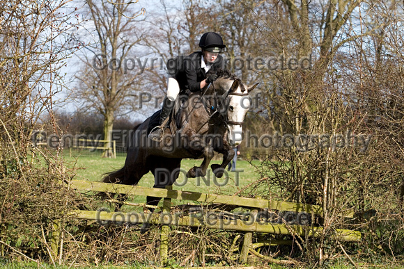 South_Notts_Bleasby_3rd_March_2014.171