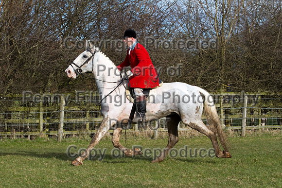 South_Notts_Bleasby_3rd_March_2014.230