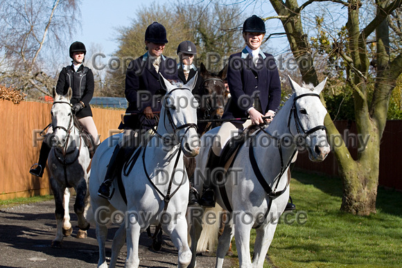 South_Notts_Bleasby_3rd_March_2014.050