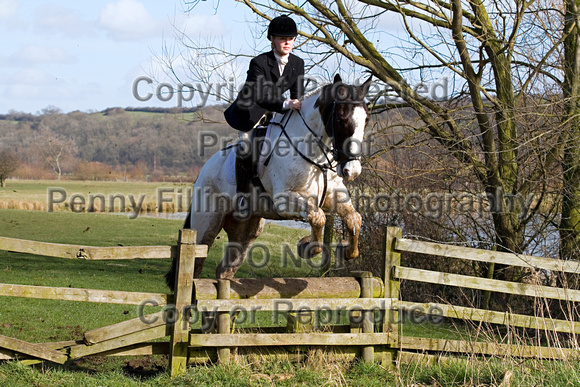 South_Notts_Bleasby_3rd_March_2014.106