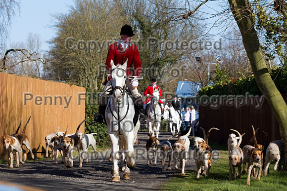 South_Notts_Bleasby_3rd_March_2014.043