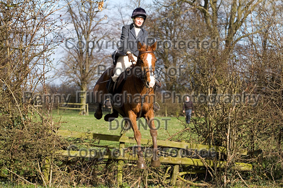 South_Notts_Bleasby_3rd_March_2014.168