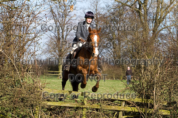 South_Notts_Bleasby_3rd_March_2014.167