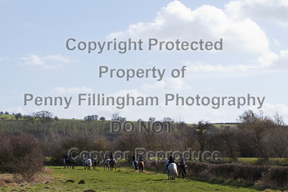 South_Notts_Bleasby_3rd_March_2014.066