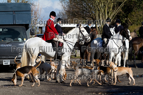 South_Notts_Bleasby_3rd_March_2014.037