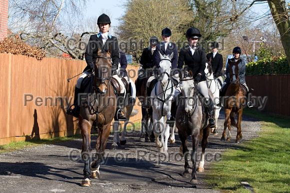 South_Notts_Bleasby_3rd_March_2014.047