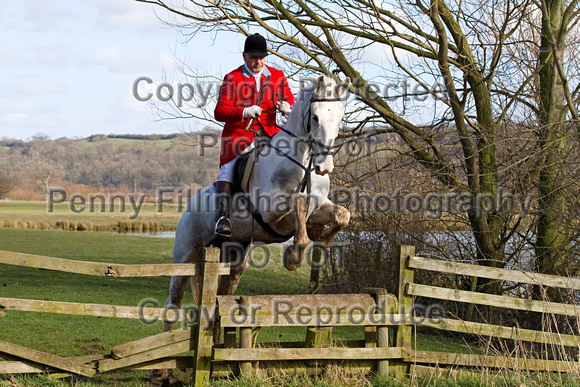 South_Notts_Bleasby_3rd_March_2014.091