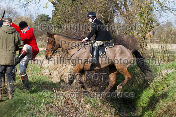 South_Notts_Bleasby_3rd_March_2014.214