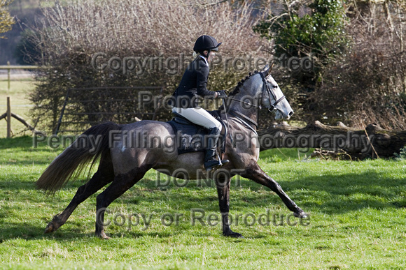 South_Notts_Bleasby_3rd_March_2014.179