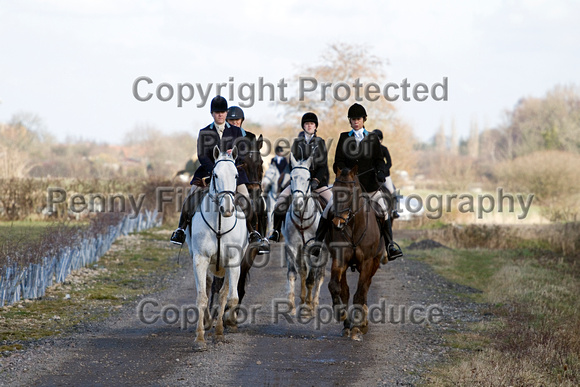 South_Notts_Bleasby_3rd_March_2014.056