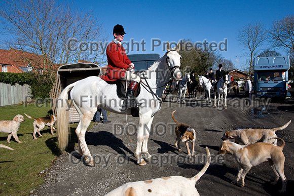 South_Notts_Bleasby_3rd_March_2014.036