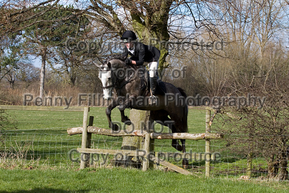 South_Notts_Bleasby_3rd_March_2014.156