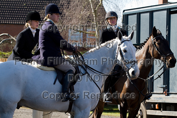 South_Notts_Bleasby_3rd_March_2014.026