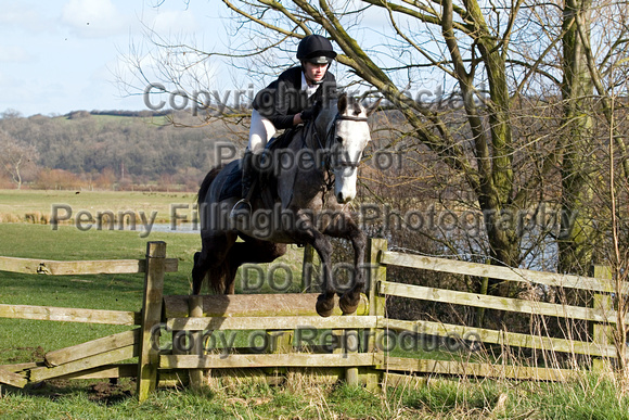 South_Notts_Bleasby_3rd_March_2014.110