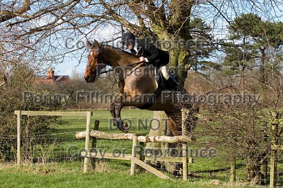 South_Notts_Bleasby_3rd_March_2014.138