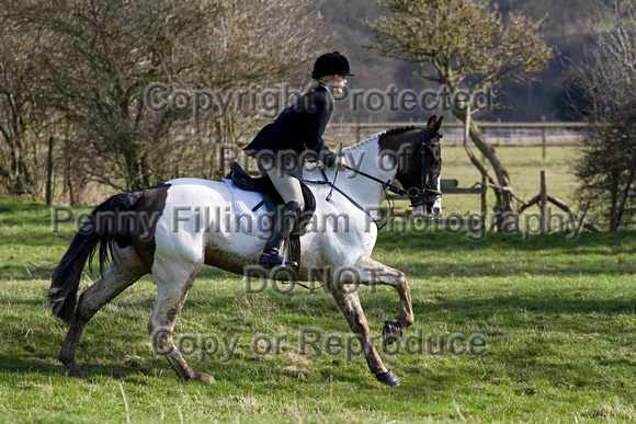 South_Notts_Bleasby_3rd_March_2014.181
