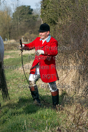 South_Notts_Bleasby_3rd_March_2014.211
