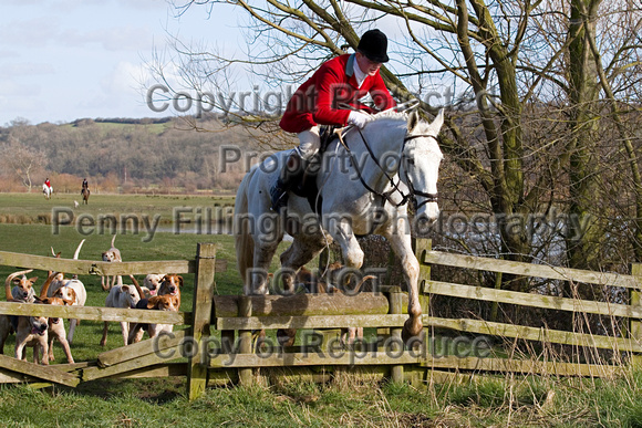 South_Notts_Bleasby_3rd_March_2014.082