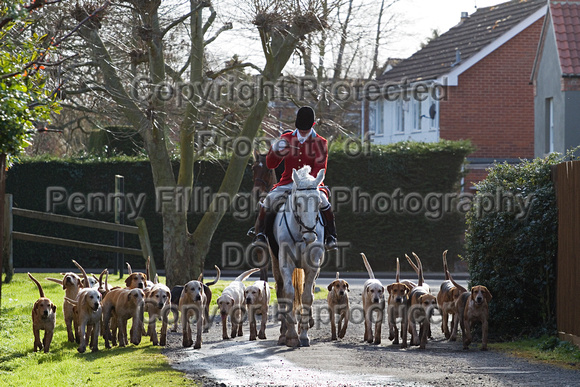 South_Notts_Bleasby_3rd_March_2014.246